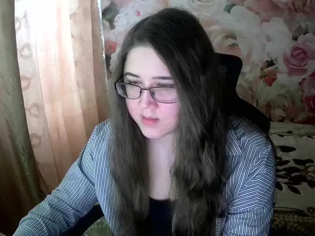 Live sex webcam photo for OverseerX #287982545