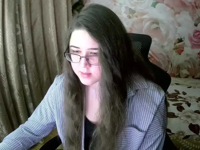 Live sex webcam photo for OverseerX #287982546