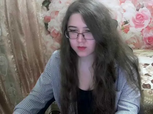 Live sex webcam photo for OverseerX #287982547