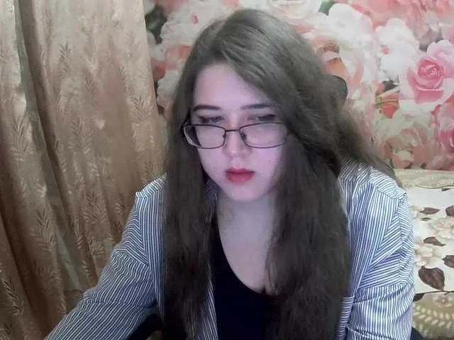 Live sex webcam photo for OverseerX #287982548