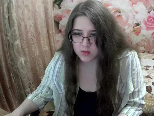 Live sex webcam photo for OverseerX #287982549