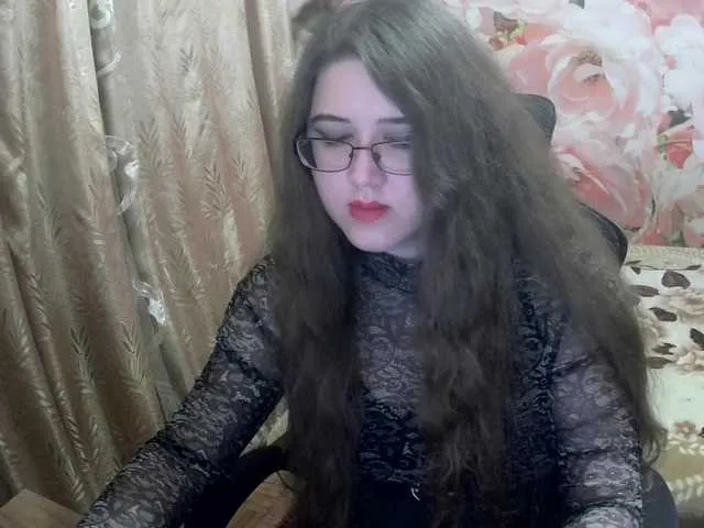 Live sex webcam photo for OverseerX #287982550