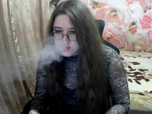 Live sex webcam photo for OverseerX #287982551