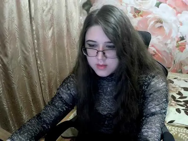 Live sex webcam photo for OverseerX #287982552