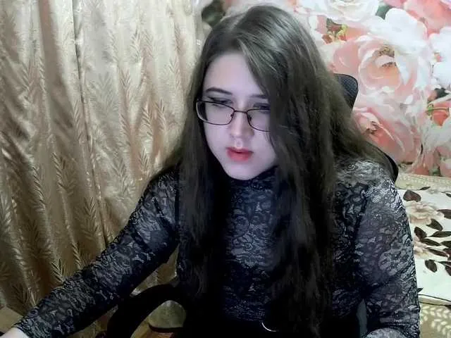 Live sex webcam photo for OverseerX #287982553