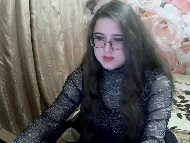 Live sex webcam photo for OverseerX #287982554