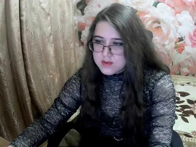 Live sex webcam photo for OverseerX #287982555