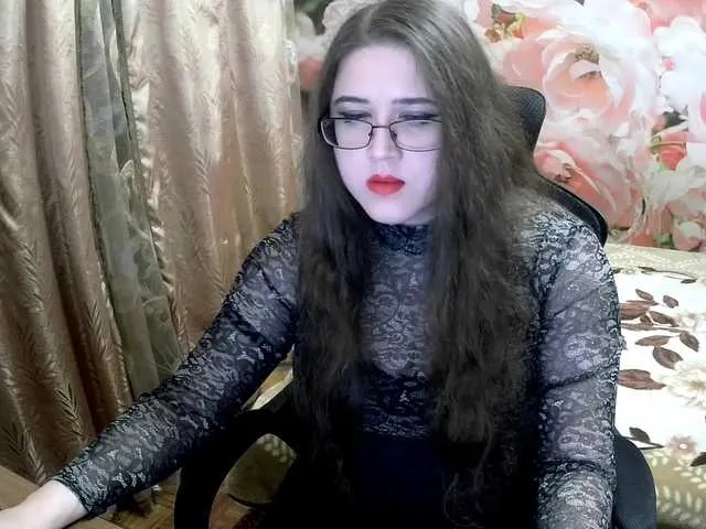 Live sex webcam photo for OverseerX #287982556