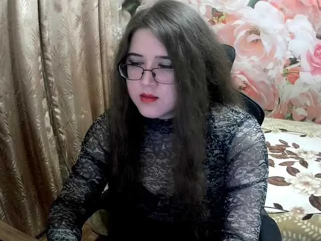 Live sex webcam photo for OverseerX #287982557