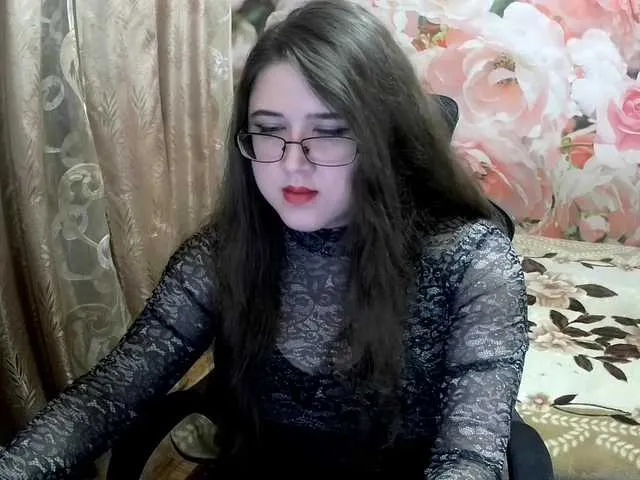 Live sex webcam photo for OverseerX #287982558