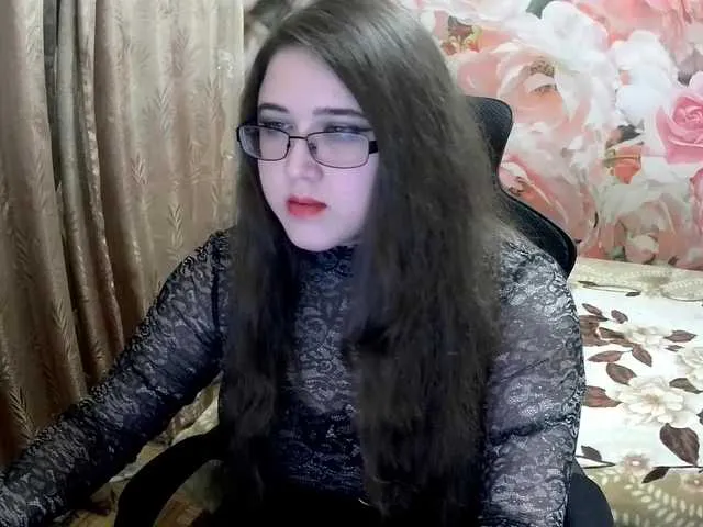 Live sex webcam photo for OverseerX #287982559