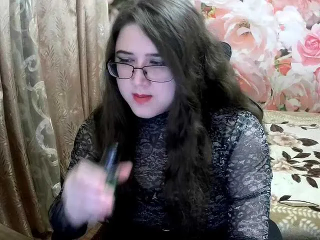 Live sex webcam photo for OverseerX #287982560