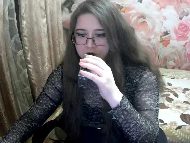 Live sex webcam photo for OverseerX #287982561