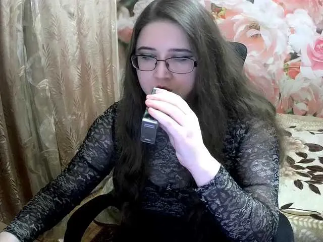 Live sex webcam photo for OverseerX #287982562