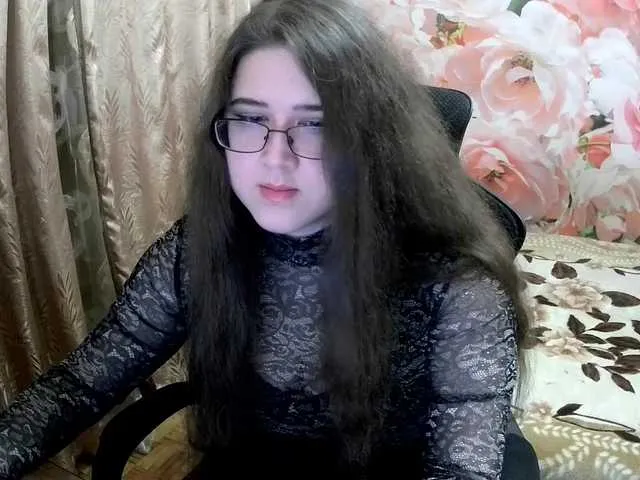 Live sex webcam photo for OverseerX #287982563
