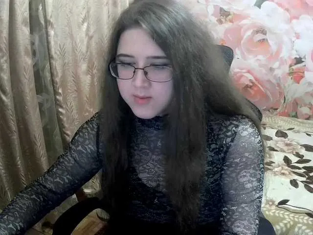 Live sex webcam photo for OverseerX #287982564