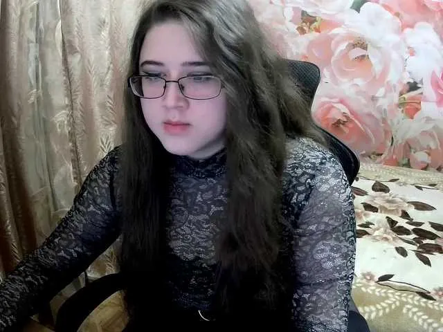 Live sex webcam photo for OverseerX #287982565