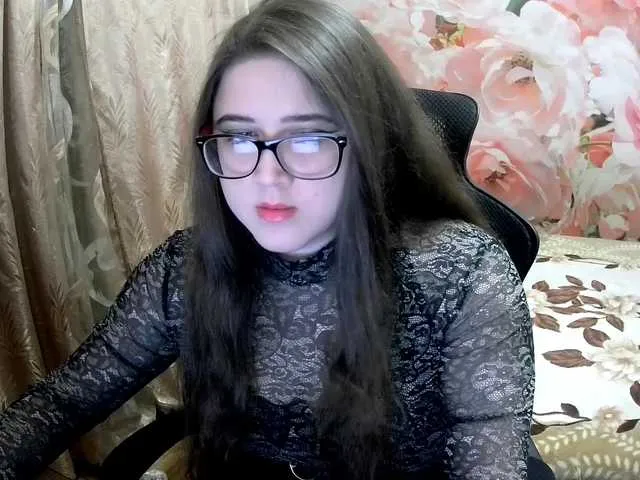 Live sex webcam photo for OverseerX #287982566