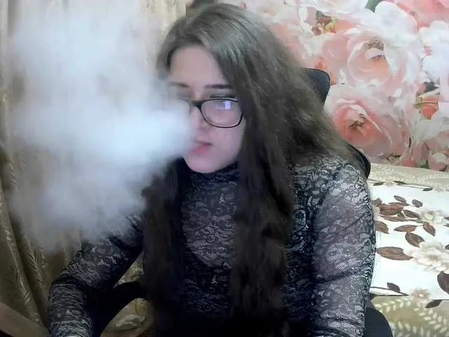 Live sex webcam photo for OverseerX #287982567