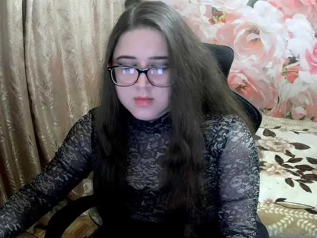 Live sex webcam photo for OverseerX #287982568
