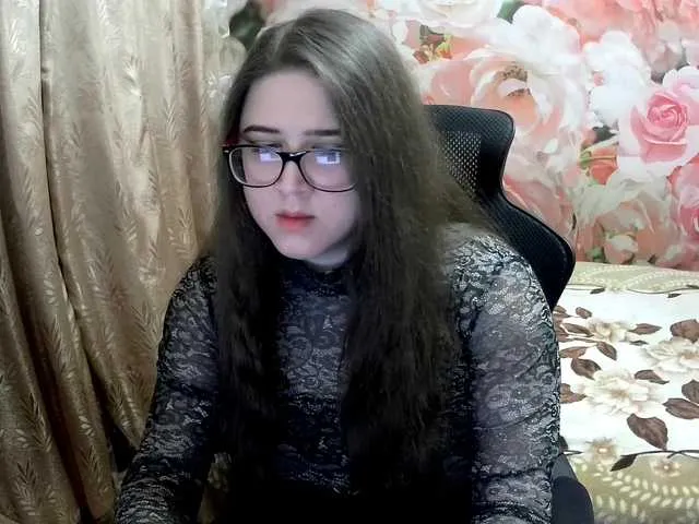 Live sex webcam photo for OverseerX #287982569