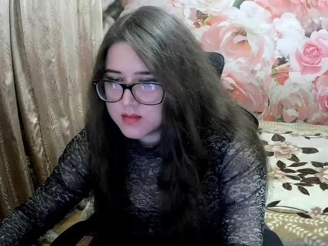 Live sex webcam photo for OverseerX #287982570