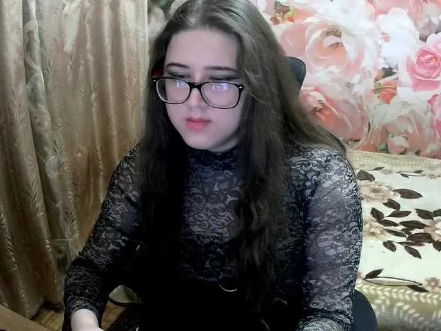 Live sex webcam photo for OverseerX #287982571