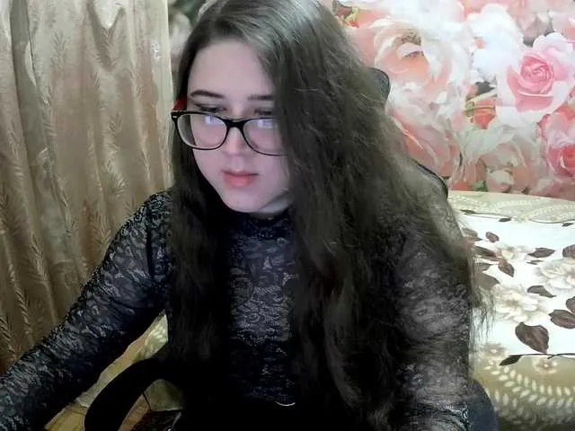 Live sex webcam photo for OverseerX #287982572