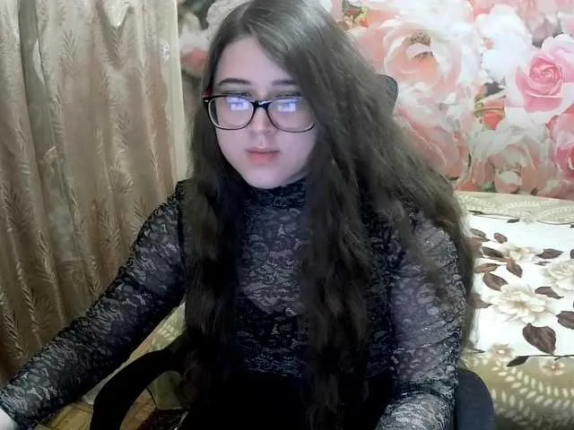 Live sex webcam photo for OverseerX #287982573