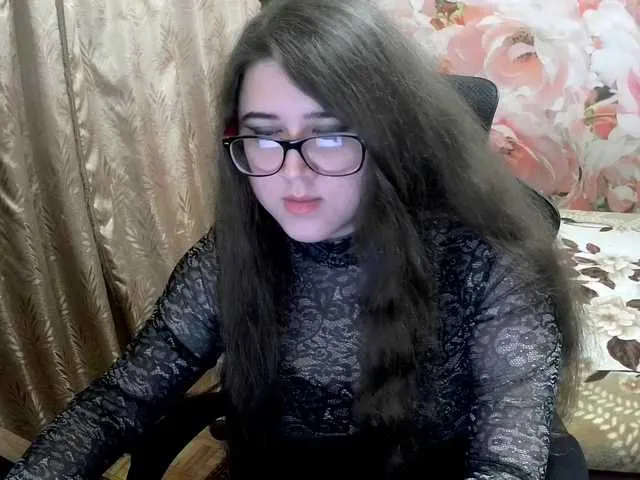 Live sex webcam photo for OverseerX #287982574