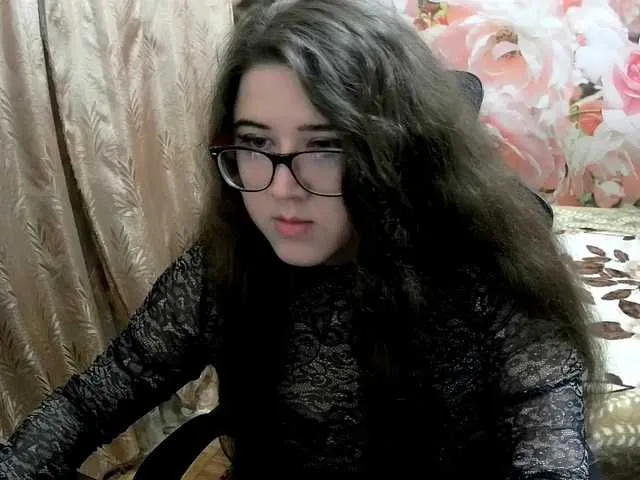 Live sex webcam photo for OverseerX #287982575