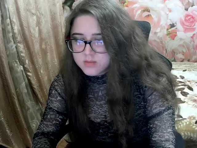 Live sex webcam photo for OverseerX #287982576