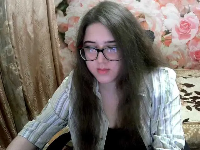 Live sex webcam photo for OverseerX #287982577