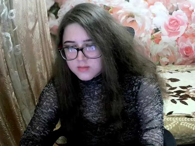Live sex webcam photo for OverseerX #287982578