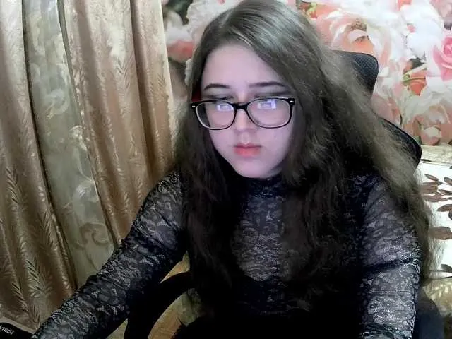 Live sex webcam photo for OverseerX #287982579