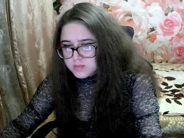 Live sex webcam photo for OverseerX #287982580