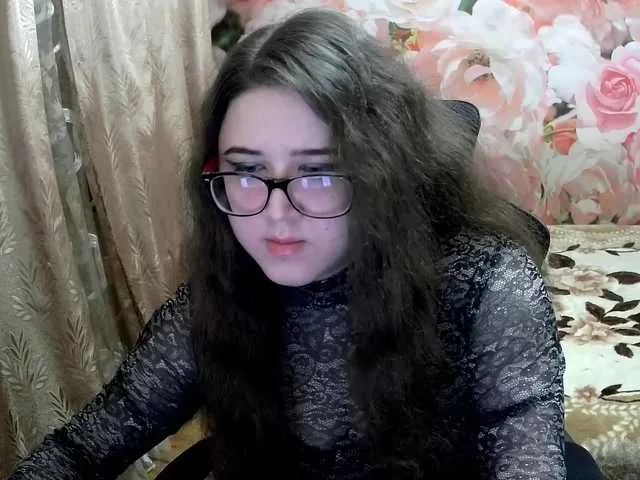 Live sex webcam photo for OverseerX #287982581