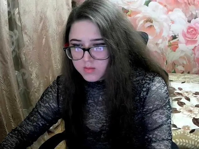 Live sex webcam photo for OverseerX #287982582