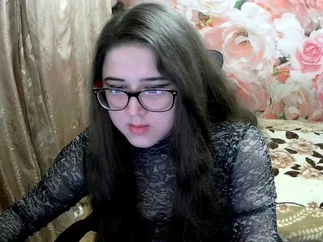 Live sex webcam photo for OverseerX #287982583