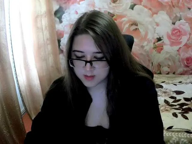 Live sex webcam photo for OverseerX #287982584