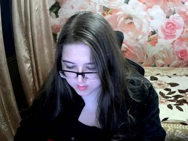 Live sex webcam photo for OverseerX #287982585