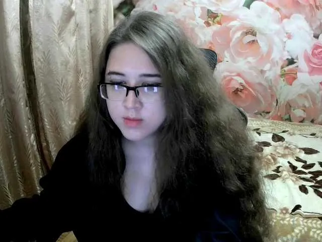 Live sex webcam photo for OverseerX #287982586