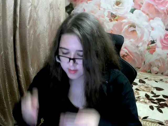 Live sex webcam photo for OverseerX #287982587