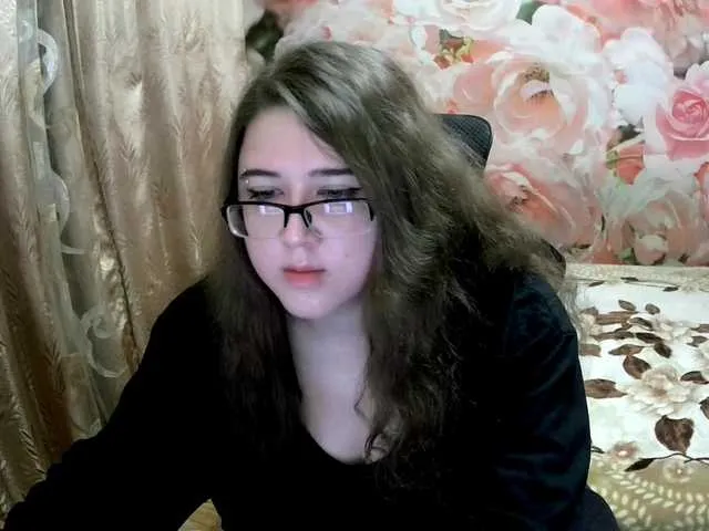 Live sex webcam photo for OverseerX #287982588