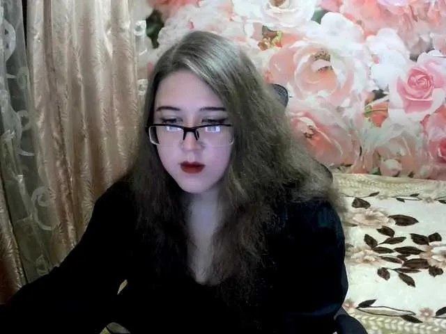 Live sex webcam photo for OverseerX #287982590