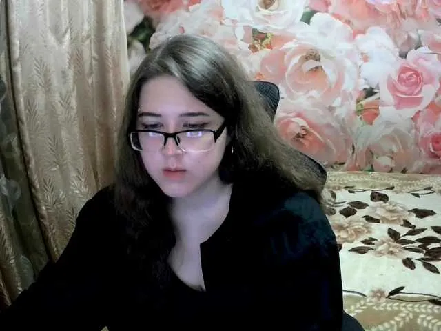 Live sex webcam photo for OverseerX #287982591