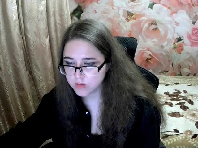 Live sex webcam photo for OverseerX #287982593