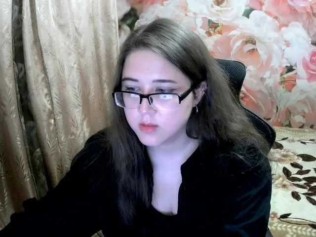 Live sex webcam photo for OverseerX #287982594