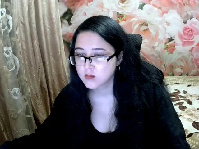 Live sex webcam photo for OverseerX #287982595