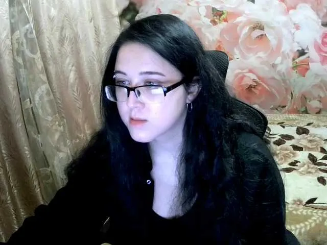 Live sex webcam photo for OverseerX #287982596